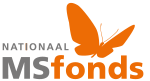 logo-ms-fonds