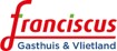 Franciscus Gasthuis