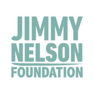 Jimmy Nelson