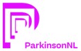 ParkinsonNL