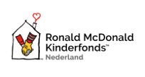 Ronald McDonals Kinderfonds