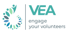 Logo VEA
